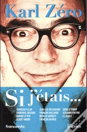 Capa do artigo Si J