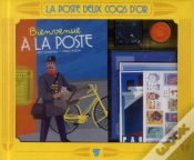 Capa do artigo Si J