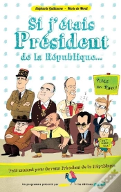 Capa do artigo Si J