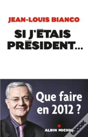 Capa do artigo Si J