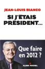 Si J'Étais Président... - Preview