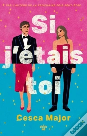 Capa do artigo Si J