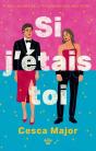 Si J'Étais Toi - Preview