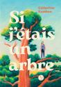Si J'Étais Un Arbre - Preview