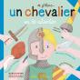 Si J'Étais... Un Chevalier ; En 50 Activités - Preview