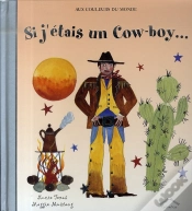 Capa do artigo Si J