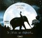 Si J'Étais Un Éléphant... - Preview
