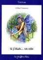 Si J'Etais... Un Elfe - Preview