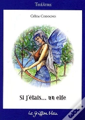 Capa do artigo Si J