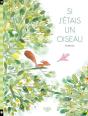 Si J'Étais Un Oiseau - Preview