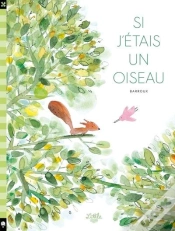 Capa do artigo Si J