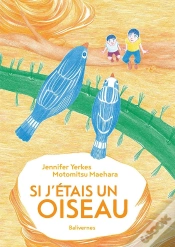 Capa do artigo Si J