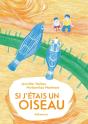 Si J'Étais Un Oiseau - Preview