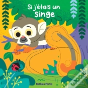 Capa do artigo Si J