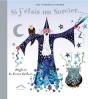 Si J'Étais Un Sorcier ... - Preview