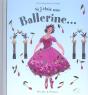 Si J'Étais Une Ballerine - Preview