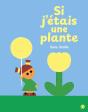 Si J'Étais Une Plante - Preview