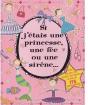 Si J'Étais Une Princesse, Une Fée Ou Une Sirène... - Preview