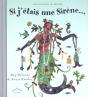 Si J'Étais Une Sirène ... - Preview