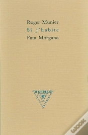 Capa do artigo Si J