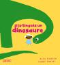 Si Jo Tingues Un Dinosaur - Preview