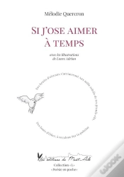 Capa do artigo Si J