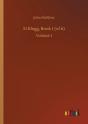 Si Klegg, Book 1 (Of 6) - Preview