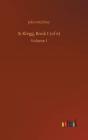 Si Klegg, Book 1 (Of 6) - Preview