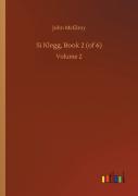 Si Klegg, Book 2 (Of 6)