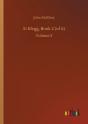 Si Klegg, Book 2 (Of 6) - Preview