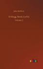 Si Klegg, Book 2 (Of 6) - Preview