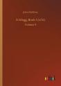 Si Klegg, Book 3 (Of 6) - Preview