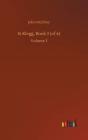 Si Klegg, Book 3 (Of 6) - Preview