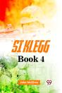 Si Klegg Book 4  (Edition2023) - Preview