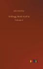 Si Klegg, Book 4 (Of 6) - Preview