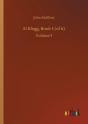 Si Klegg, Book 5 (Of 6) - Preview