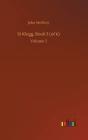 Si Klegg, Book 5 (Of 6) - Preview
