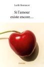 Si L Amour Existe Encore - Preview