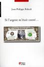 Si L Argent M Etait Conte - Preview