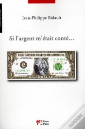 Capa do artigo Si L Argent M Etait Conte