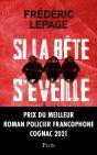 Si La Bête S'Éveille - Preview