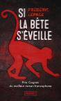 Si La Bête S'Éveille - Preview