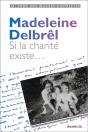 Si La Charité Existe - Preview