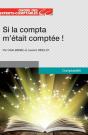 Si La Compta M'Etait Comptee - Preview