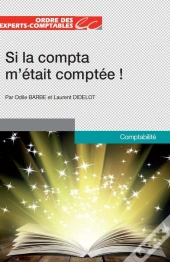 Si La Compta M'Etait Comptee