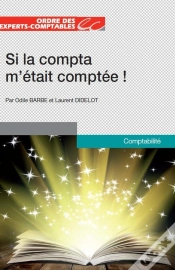 Capa do artigo Si La Compta M
