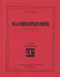 Si La Corse M'Etait Contee - Preview