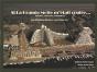 Si La Grande Motte M'Etait Contee - Naissance, Construction, Independance - Preview