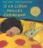 Si La Lluna Enraones - Preview