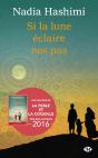 Si La Lune Eclaire Nos Pas - Preview